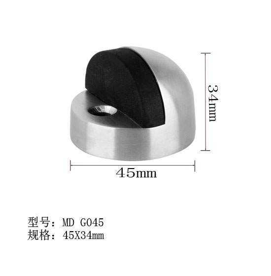 MD G045