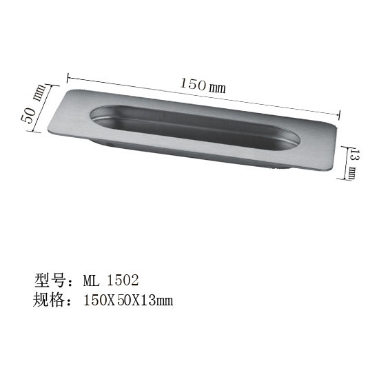 ML 1502