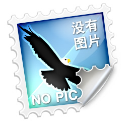 推手板